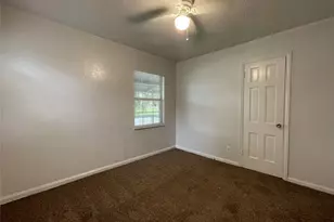 5108 Tulane Ave, River Oaks, TX 76114 - Photo 15