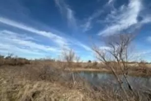 7782 County Rd 1228, Godley, TX 76044 - Photo 1