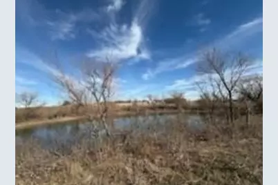 7782 County Road 1228, Godley, TX 76044 - Photo 3