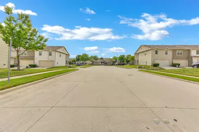 6928 Carrington Lane, Fort Worth, TX 76137 - Photo 35