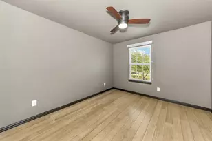 6928 Carrington Ln, Fort Worth, TX 76137 - Photo 15