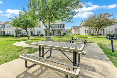 6928 Carrington Lane, Fort Worth, TX 76137 - Photo 29