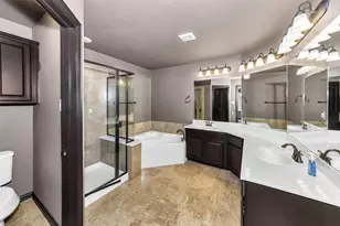 6928 Carrington Ln, Fort Worth, TX 76137 - Photo 25