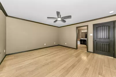 6928 Carrington Lane, Fort Worth, TX 76137 - Photo 21