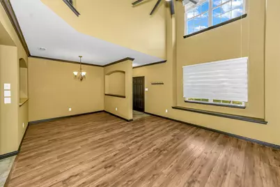 6928 Carrington Lane, Fort Worth, TX 76137 - Photo 7