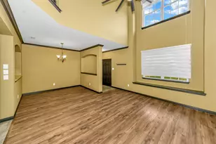 6928 Carrington Ln, Fort Worth, TX 76137 - Photo 7