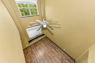 6928 Carrington Ln, Fort Worth, TX 76137 - Photo 17