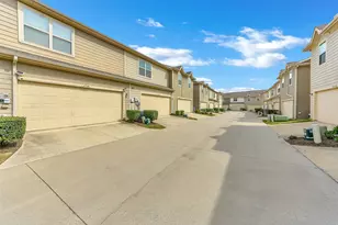 6928 Carrington Ln, Fort Worth, TX 76137 - Photo 33