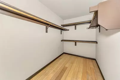 6928 Carrington Lane, Fort Worth, TX 76137 - Photo 23