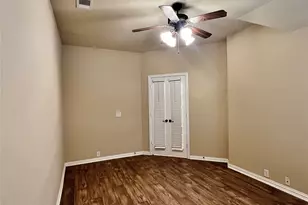 7235 La Mancha, Grand Prairie, TX 75054 - Photo 7