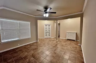 7235 La Mancha, Grand Prairie, TX 75054 - Photo 5