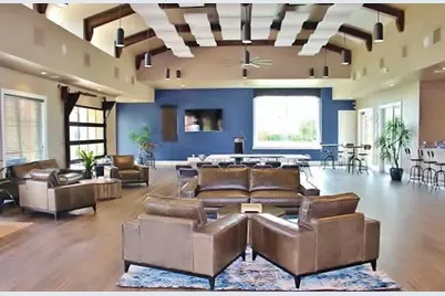 7235 La Mancha, Grand Prairie, TX 75054 - Photo 27