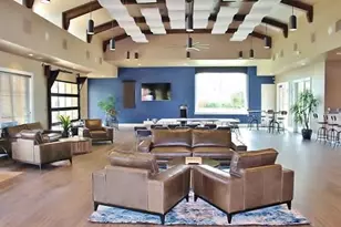 7235 La Mancha, Grand Prairie, TX 75054 - Photo 27