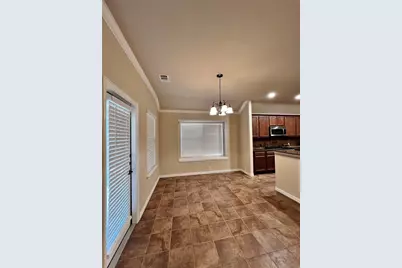 7235 La Mancha, Grand Prairie, TX 75054 - Photo 15