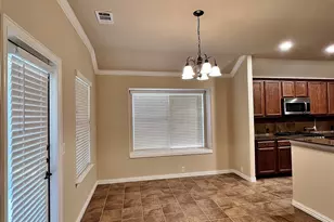 7235 La Mancha, Grand Prairie, TX 75054 - Photo 15