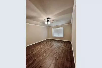 7235 La Mancha, Grand Prairie, TX 75054 - Photo 19