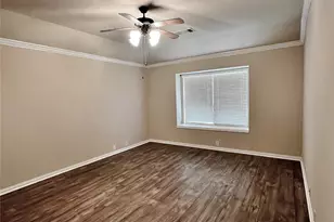 7235 La Mancha, Grand Prairie, TX 75054 - Photo 19