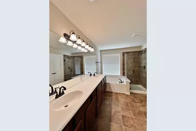 7235 La Mancha, Grand Prairie, TX 75054 - Photo 21