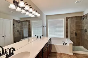 7235 La Mancha, Grand Prairie, TX 75054 - Photo 21