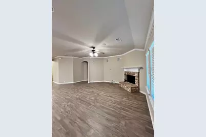 7235 La Mancha, Grand Prairie, TX 75054 - Photo 17