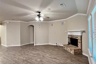 7235 La Mancha, Grand Prairie, TX 75054 - Photo 17