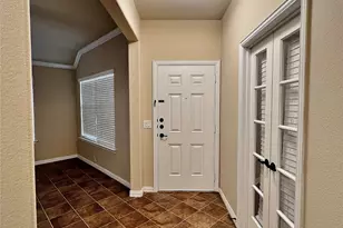 7235 La Mancha, Grand Prairie, TX 75054 - Photo 3