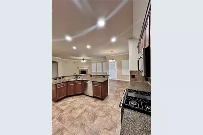7235 La Mancha, Grand Prairie, TX 75054 - Photo 13