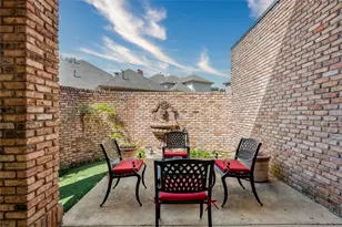 31 Stonecourt Dr, Dallas, TX 75225 - Photo 23