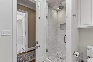 31 Stonecourt Dr, Dallas, TX 75225 - Photo 23