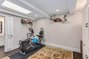 31 Stonecourt Dr, Dallas, TX 75225 - Photo 33