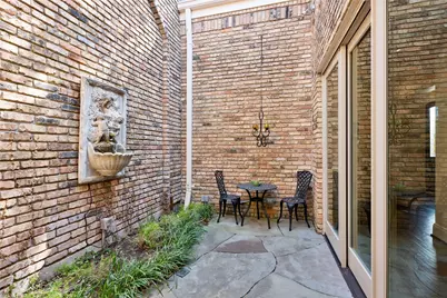 31 Stonecourt Drive, Dallas, TX 75225 - Photo 15