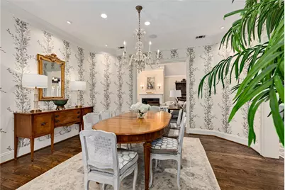 31 Stonecourt Drive, Dallas, TX 75225 - Photo 13