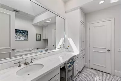 31 Stonecourt Drive, Dallas, TX 75225 - Photo 25