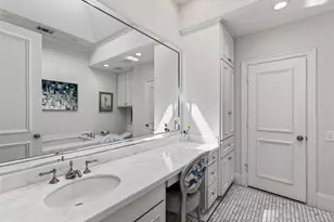 31 Stonecourt Dr, Dallas, TX 75225 - Photo 25