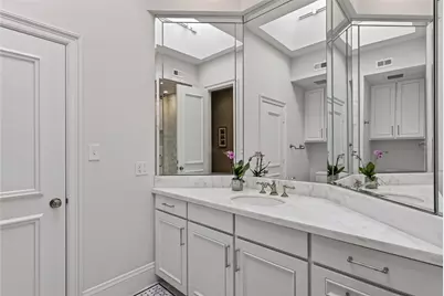 31 Stonecourt Drive, Dallas, TX 75225 - Photo 27