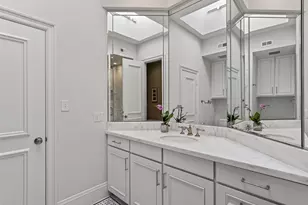 31 Stonecourt Dr, Dallas, TX 75225 - Photo 27