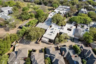 31 Stonecourt Dr, Dallas, TX 75225 - Photo 39