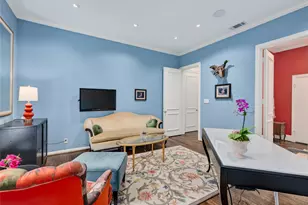 31 Stonecourt Dr, Dallas, TX 75225 - Photo 25