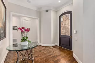 31 Stonecourt Dr, Dallas, TX 75225 - Photo 3