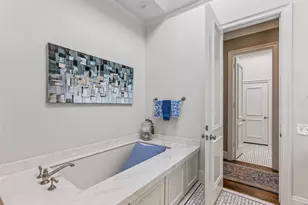 31 Stonecourt Dr, Dallas, TX 75225 - Photo 21