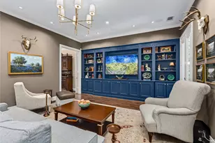 31 Stonecourt Dr, Dallas, TX 75225 - Photo 7