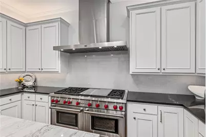 31 Stonecourt Drive, Dallas, TX 75225 - Photo 19