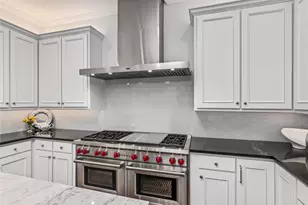 31 Stonecourt Dr, Dallas, TX 75225 - Photo 19