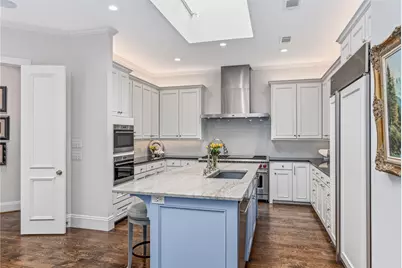 31 Stonecourt Drive, Dallas, TX 75225 - Photo 17