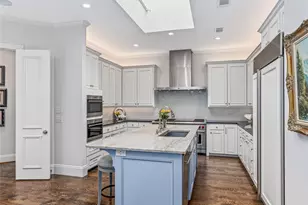 31 Stonecourt Dr, Dallas, TX 75225 - Photo 17