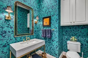 31 Stonecourt Dr, Dallas, TX 75225 - Photo 11