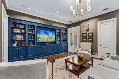 31 Stonecourt Drive, Dallas, TX 75225 - Photo 7