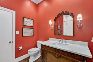 31 Stonecourt Dr, Dallas, TX 75225 - Photo 31