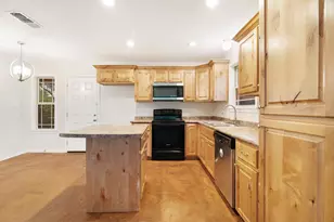 525 19th St NW, Paris, TX 75460 - Photo 7