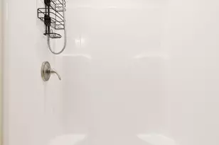 525 19th St NW, Paris, TX 75460 - Photo 15